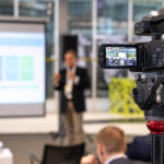 Corporate Video Production for Your Brand