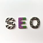 seo services tips