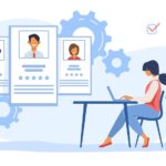 How IT Staffing Agencies Work