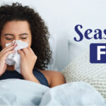 Seasonal Flu- 7 best Homeopathic Remedies for it!